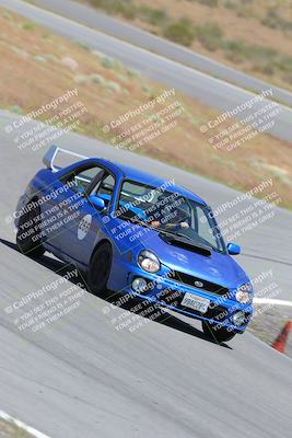 media/Apr-29-2023-Extreme Speed (Sat) [[92ea4cf24c]]/Gold group/session 2 turn 8/